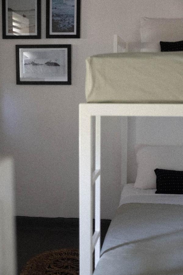 Clics Coliving & Coworking Ξενοδοχείο Dikwella Εξωτερικό φωτογραφία